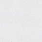 Sassy White Rec 60x120 TAU Ceramica