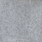 29014 Dyroy Grey 6.5x20 Peronda фото в миниатюре 19