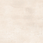 Lurent Crema Carving 60x120 ITC