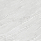 60120TAM15P Tamarino полированный 600x1200x7 New Trend