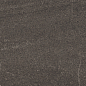 GB03 Gabbro неполированный 60x60x1 Estima