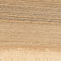 J90491 Sherwood Oak 7.5x45 RHS (Rondine) Ceramiche