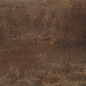 25599 BRASS OXIDE/60X120/R 60X120 Peronda