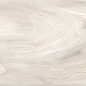 GFA92ATN04R Ashton 200x900x7 Alma Ceramica (Уралкерамика)