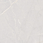 Mia White Sugar Carving 60x120 Realistik