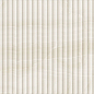 856 Valentino рельеф вертикальный 32.5х100 Eurotile Ceramica фото в миниатюре