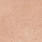 G009MR ArtBeton Rose Relief 60x60 Гранитея