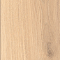 AGIO Cocoon Bliss Matt Rett 20х120 Caesar