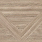 Madera 31.5x63 Azori