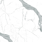 100370765 Statuario Venato Nature 6mm 160x320 Urbatek фото в миниатюре 2