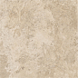 Rapolano 1867 Caramel Rect 100x100 Porcelanite Dos