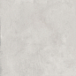 RT7002-A Cementum Bianco Matt Rustic 60x120 Arcadia Ceramica
