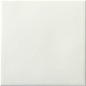 VIN1 White 20x20 Ceramiche Grazia