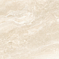 SG620222R Polaris Beige 60х60 Laparet