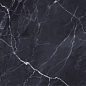 Calacatta Blue GHR 120х60 Maimoon Ceramica