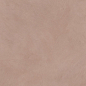 PF60016432 Alterego Bark Nat Rett 60x120 ABK фото в миниатюре 4