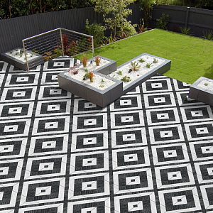 Artstone Infinia Collection Gresant