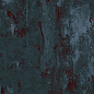 Rusty Sky Metallic 60х120 Epsilon Tile