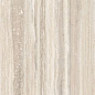 TRA SG6 278 LPM 120x278 La Faenza