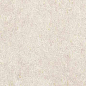 766621 Elemental White Sandstone Luc Ret 30x60 Cerim