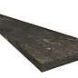 620070002811 Canova Dark Scalino 60 Ang.Dx 33x60 ColiseumGres