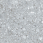 Palladino light grey 60x60 ZERDE TILE