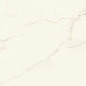 AFV3 Marvel Calacatta Apuano Matt 60x60 Atlas Concorde