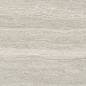 35566 Arte Desert/50X100X2/A/R 50x100 Peronda фото в миниатюре 14