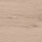 SI01 Selection Oak Неполированный Рект. 19,4х120х9 Ametis by Estima фото в миниатюре 21
