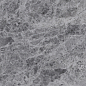 LP6060G0121R Bohemian Ash тёмно-серый матовый карвинг 59,5х59,5 Laparet
