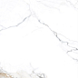 NTT3001P Carrara Gold 120x240 NT Ceramic