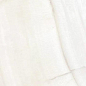 LU628290 Onice Perla Lucidato 8mm 60x120 IRIS FMG