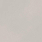 AKMY Boost Color Dove 50x120 Atlas Concorde