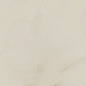 KM6060G0432R Махкама бежевый светлый лаппатированный обрезной 60x60x0,9 Kerama Marazzi