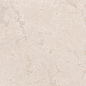 232838 Althea Sand 59.5х119.2 Colorker