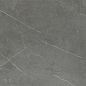 Tessino Grey Pulido 60x120 Benadresa
