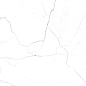 G391 Neiva Elegant MR 60x60 Гранитея