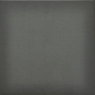 URBAN ANTRACITE 20*20 Cifre