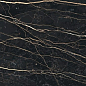 755879 Prexious Thunder Night Matte Ret 30x60 Rex Ceramiche