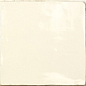 VINTAGE IVORY 15x15 Ape Ceramica