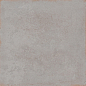 117387 MUD GREY 13,8x13,8 WOW
