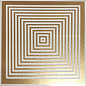 TREXA215WLP 14.4x14.4 La Faenza