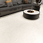 Ideal Global Tile