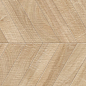 Artwood Chevron Maple R11 120x60 Ibero