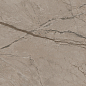 KM6060G0341R Ифран бежевый светлый матовый обрезной 60x60x0,9 Kerama Marazzi