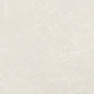 40729 Eden Sand SP/100X180/R 100x180 Peronda фото в миниатюре 6