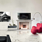 Marmi Pregiati Dado Ceramica
