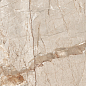 Pulsar Beige Карвинг 80х80 Laparet