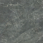 NS612NTT9023L Quanta Grey 60x120 NT Ceramic
