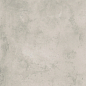 177001 Hurban White Nat Ret 60x120 Ava Ceramica